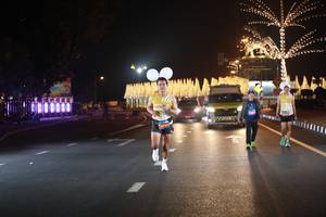 BIB: 
                            <button type="button" onclick="openModal(23744037)" class="btn btn-primary btn-sm float-right btn-popup" data-toggle="modal" data-target=".modal-high-quality">
                        <i class="fas fa-shopping-cart"></i> Add to Cart
                    </button>
                                            <button type="button" onclick="isThisMe(23744037, true)" class="btn btn-success btn-sm float-right btn-popup btn-isme hidden" data-toggle="tooltip" data-placement="bottom" title="นี่คือรูปของคุณใช่ไหม คลิกที่นี่เพื่อเอาเข้าอัลบั้ม">
                        <i class="fas fa-plus"></i> Add to album
                    </button>
                    <button type="button" onclick="isThisMe(23744037, false)" class="btn btn-warning btn-sm float-right btn-popup btn-isnotme hidden">
                        <i class="fas fa-ban"></i> Remove from album
                    </button>